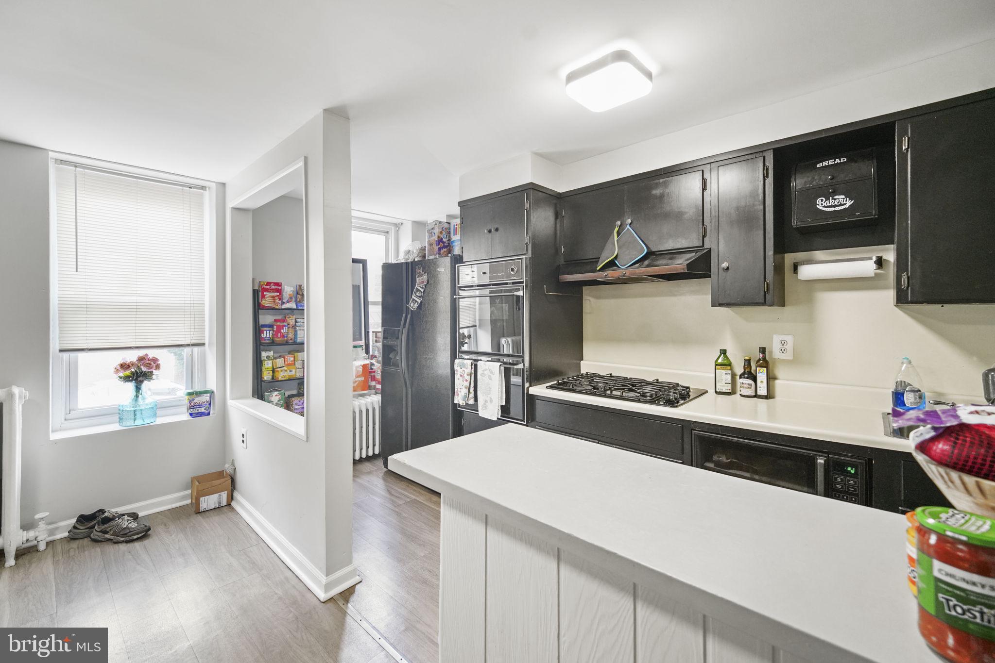 4340 CRESSON STREET 42