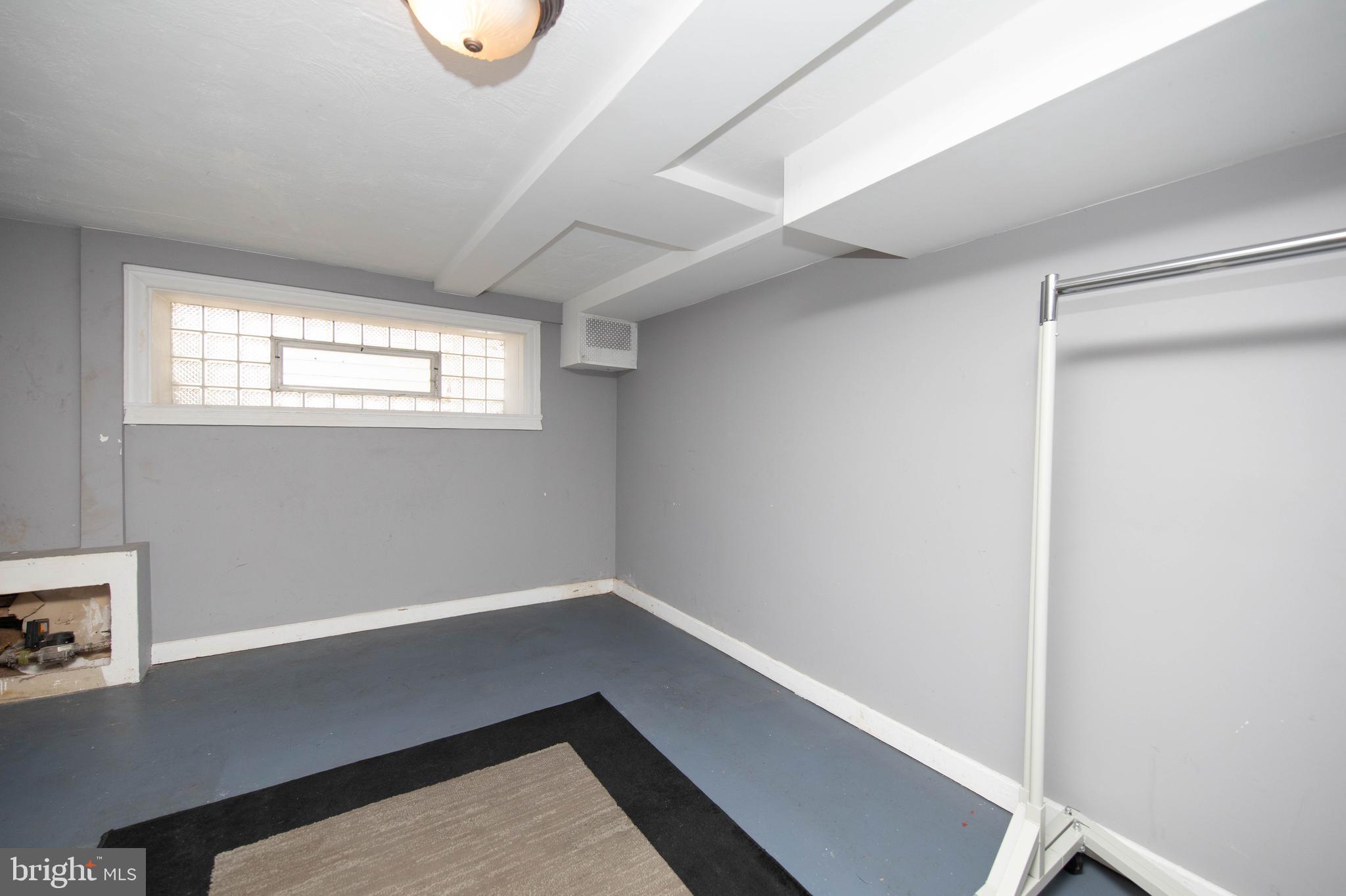 MAYFAIR - Residential