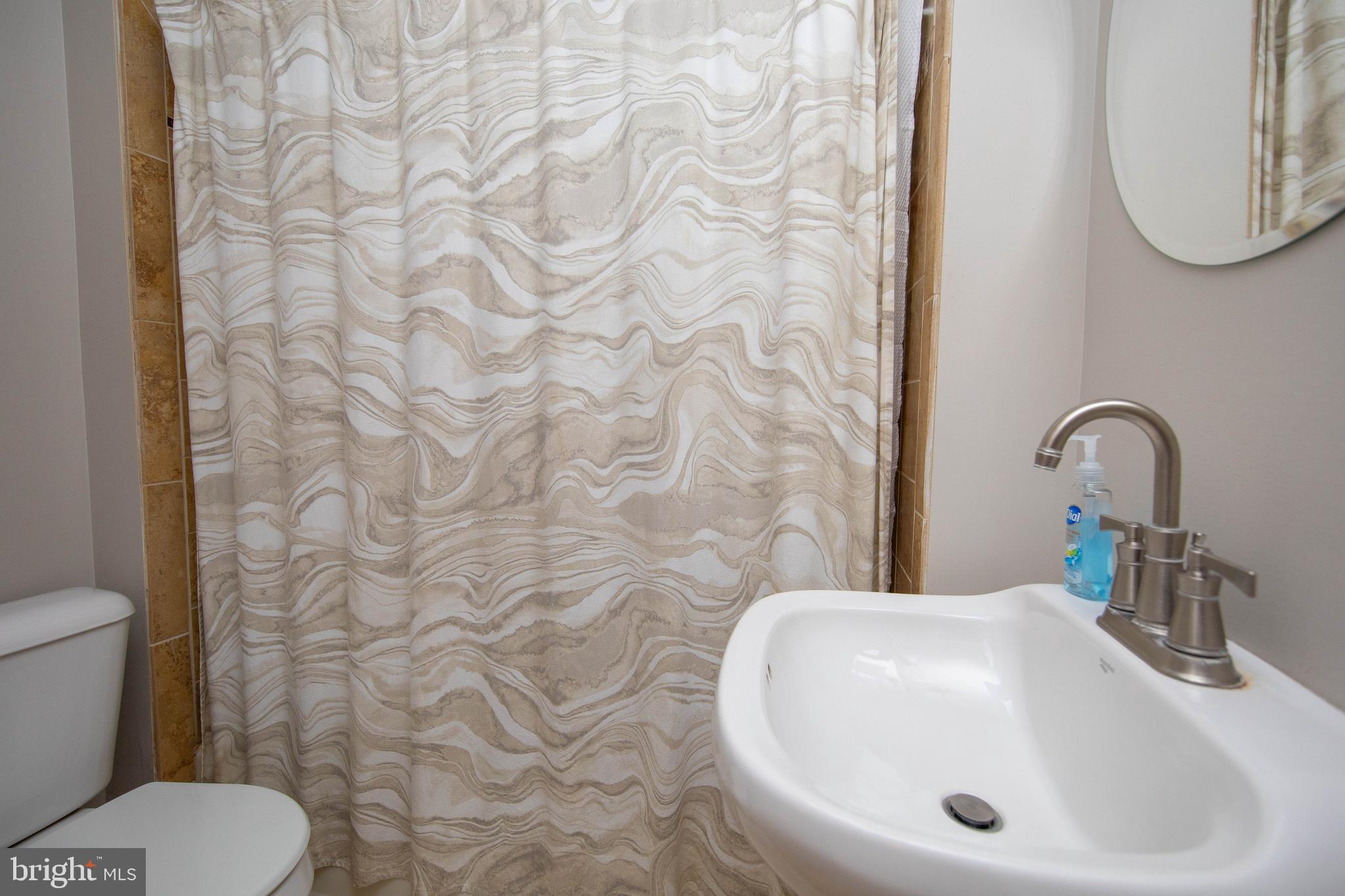 MAYFAIR - Residential