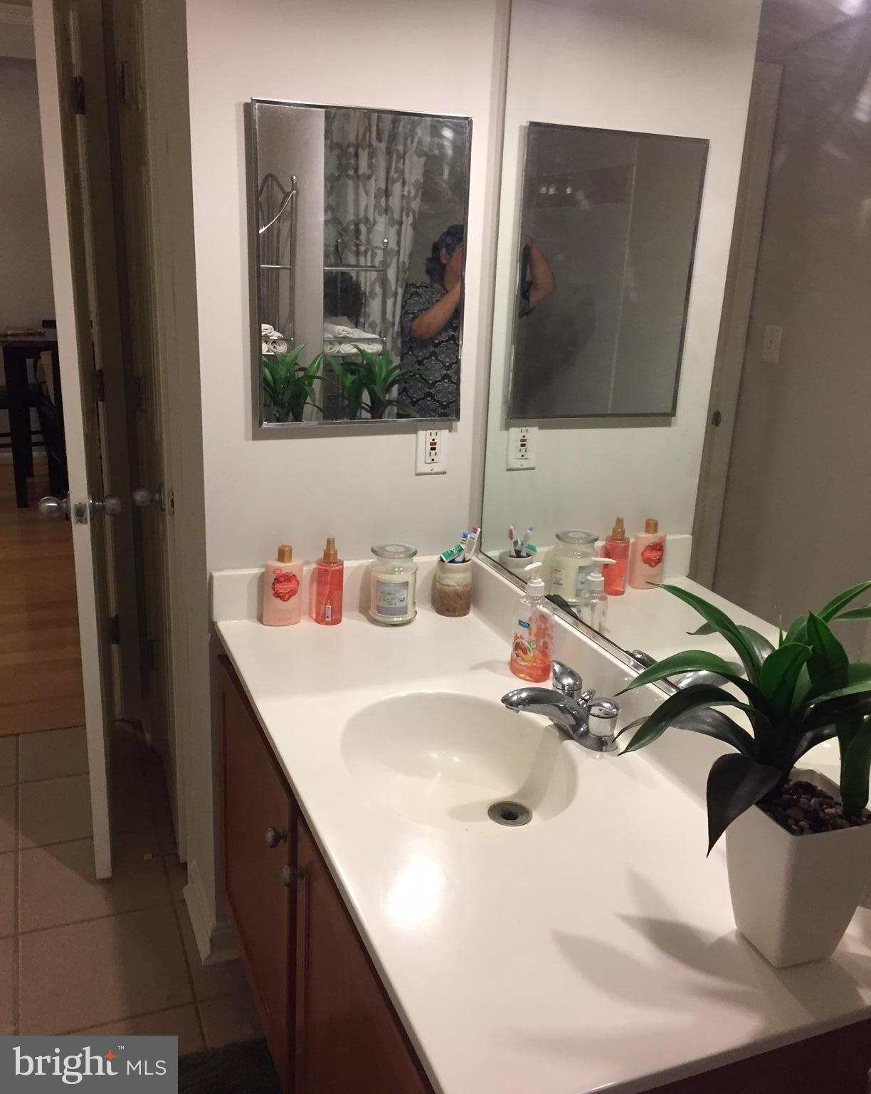 EXCHANGE AT VAN DORN - Residential