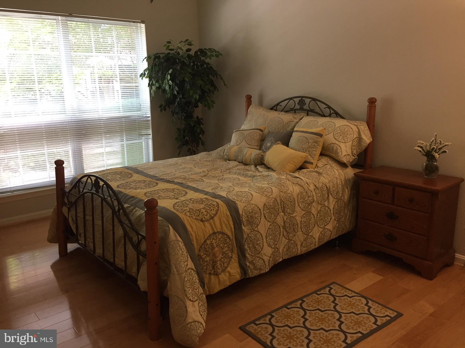 EXCHANGE AT VAN DORN - Residential