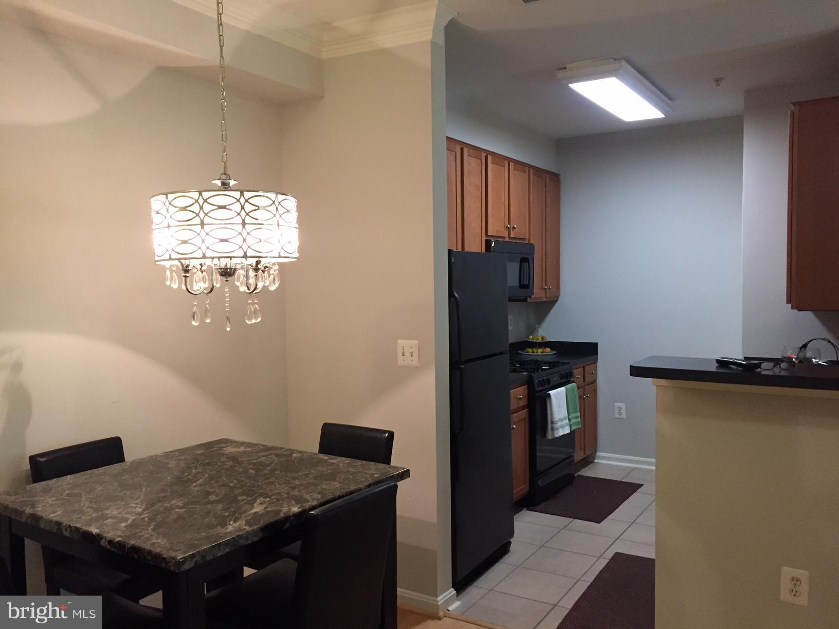 EXCHANGE AT VAN DORN - Residential