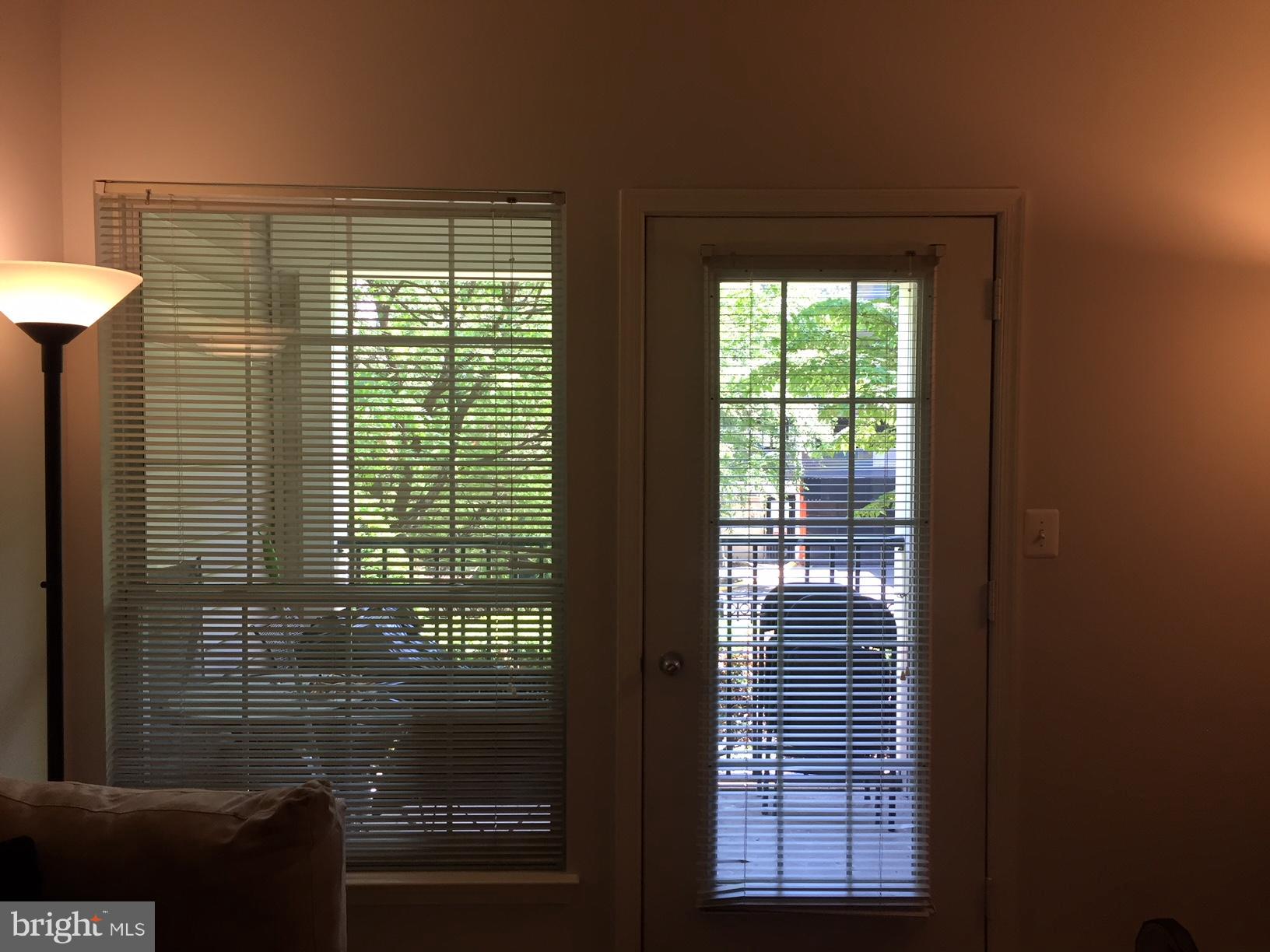 EXCHANGE AT VAN DORN - Residential