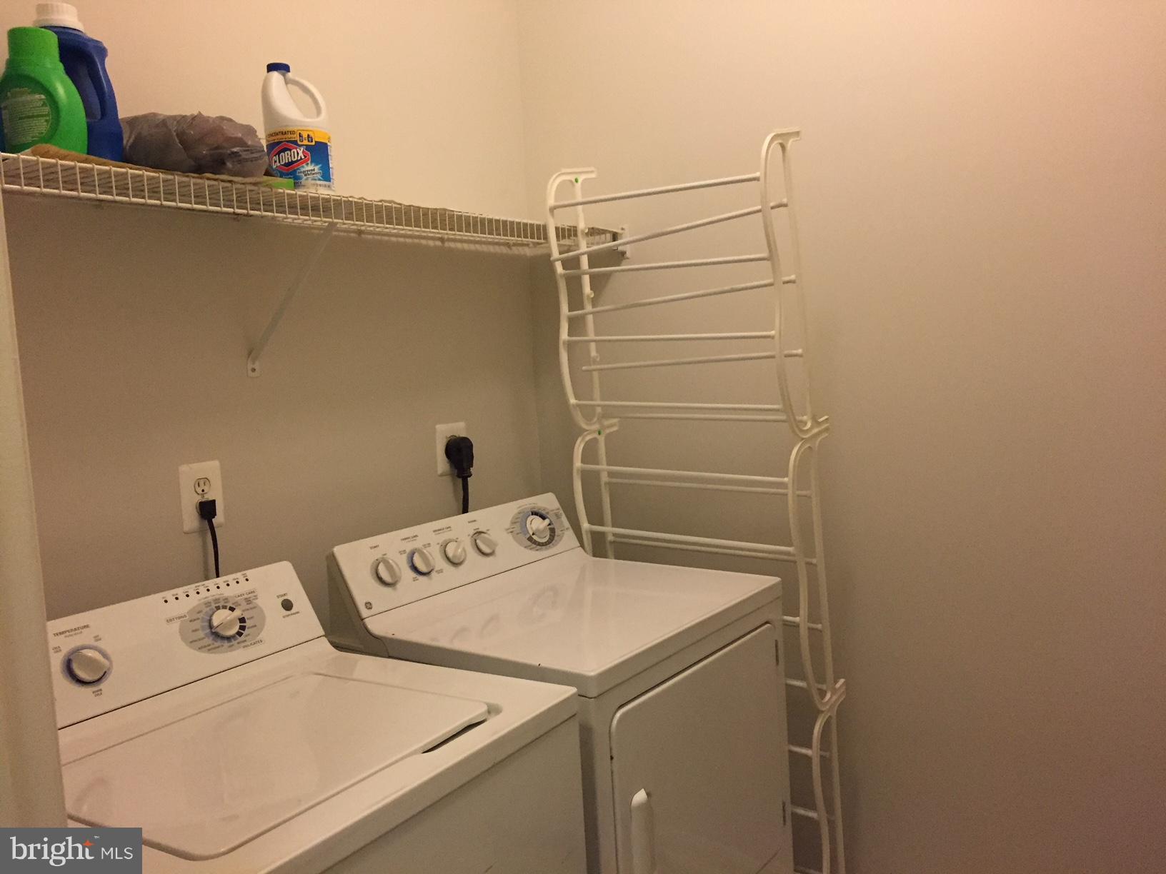 EXCHANGE AT VAN DORN - Residential