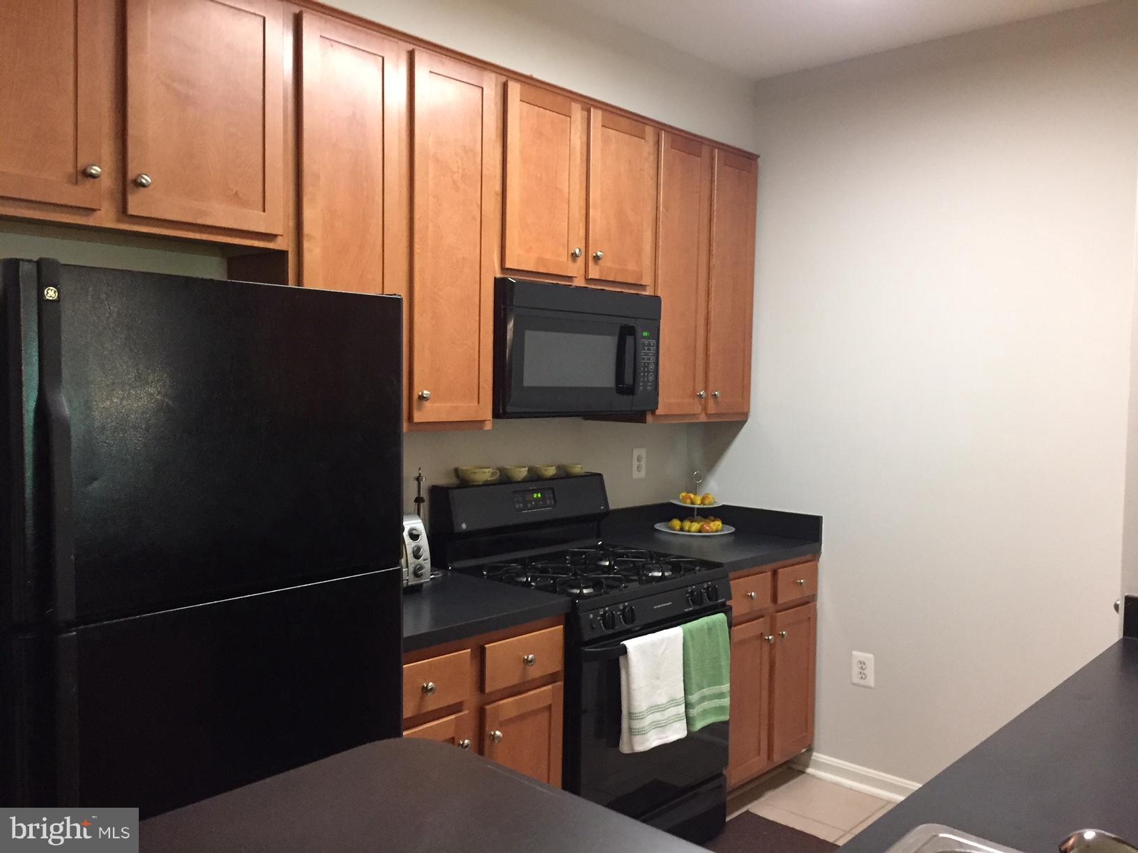 EXCHANGE AT VAN DORN - Residential