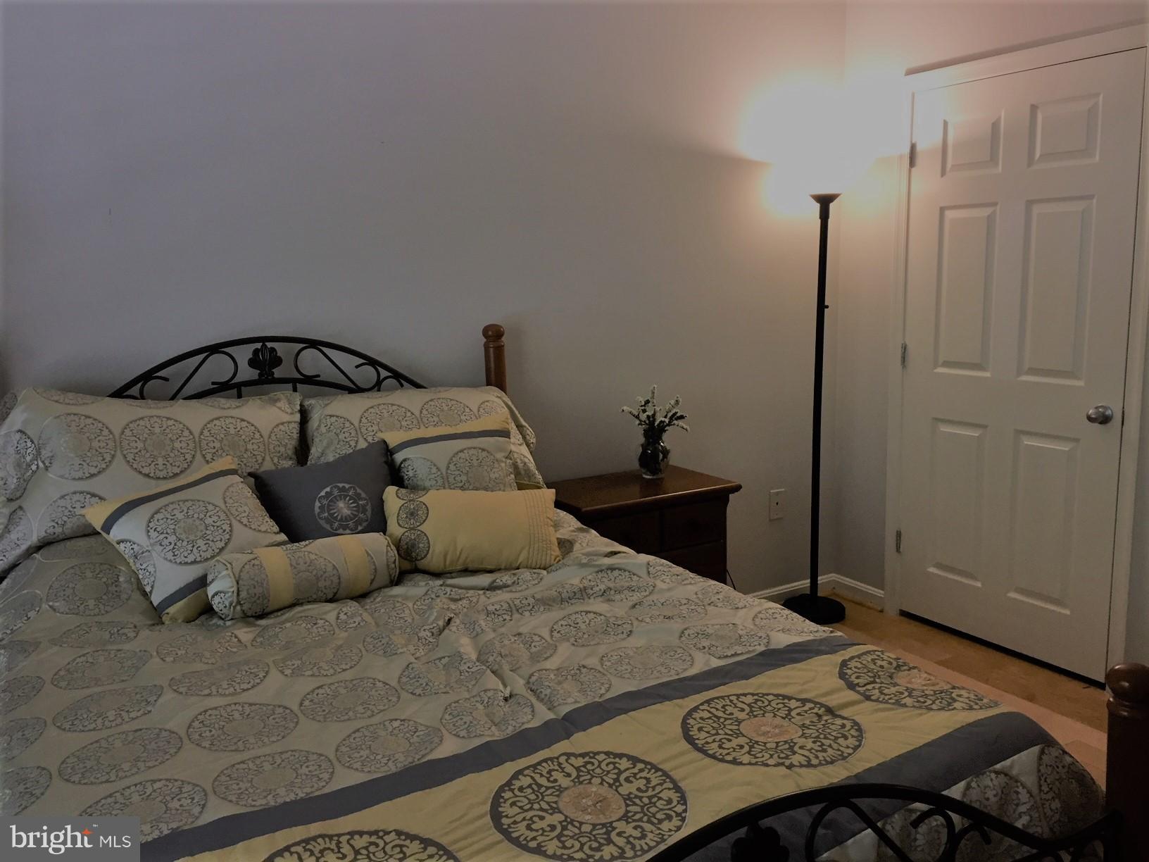 EXCHANGE AT VAN DORN - Residential