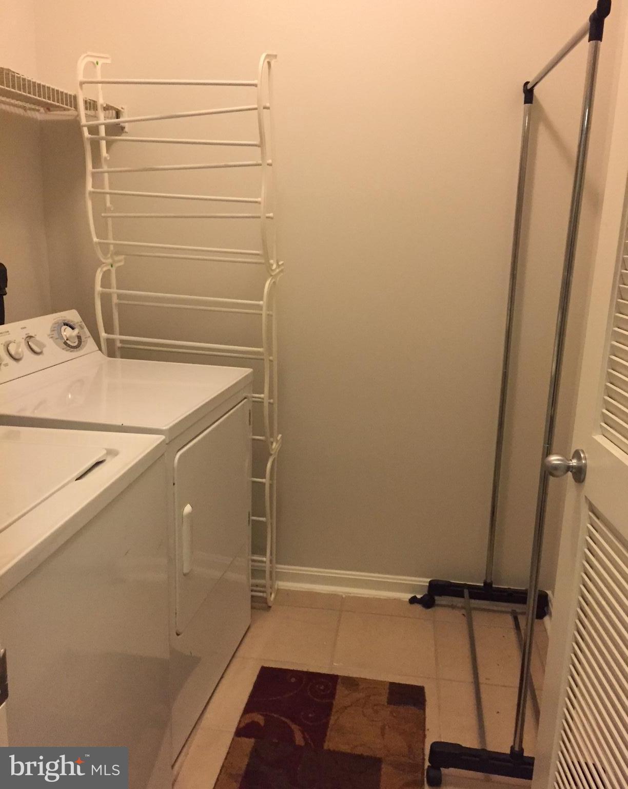 EXCHANGE AT VAN DORN - Residential