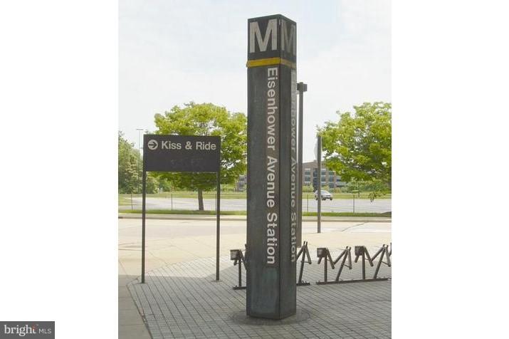 EXCHANGE AT VAN DORN - Residential