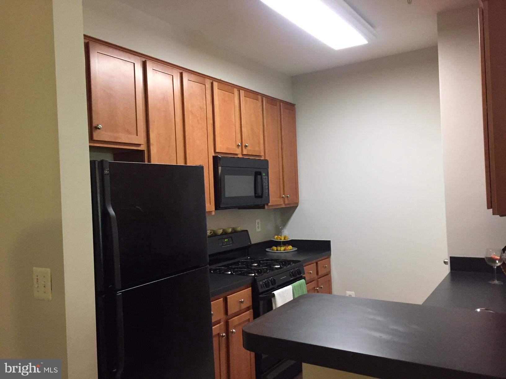 EXCHANGE AT VAN DORN - Residential