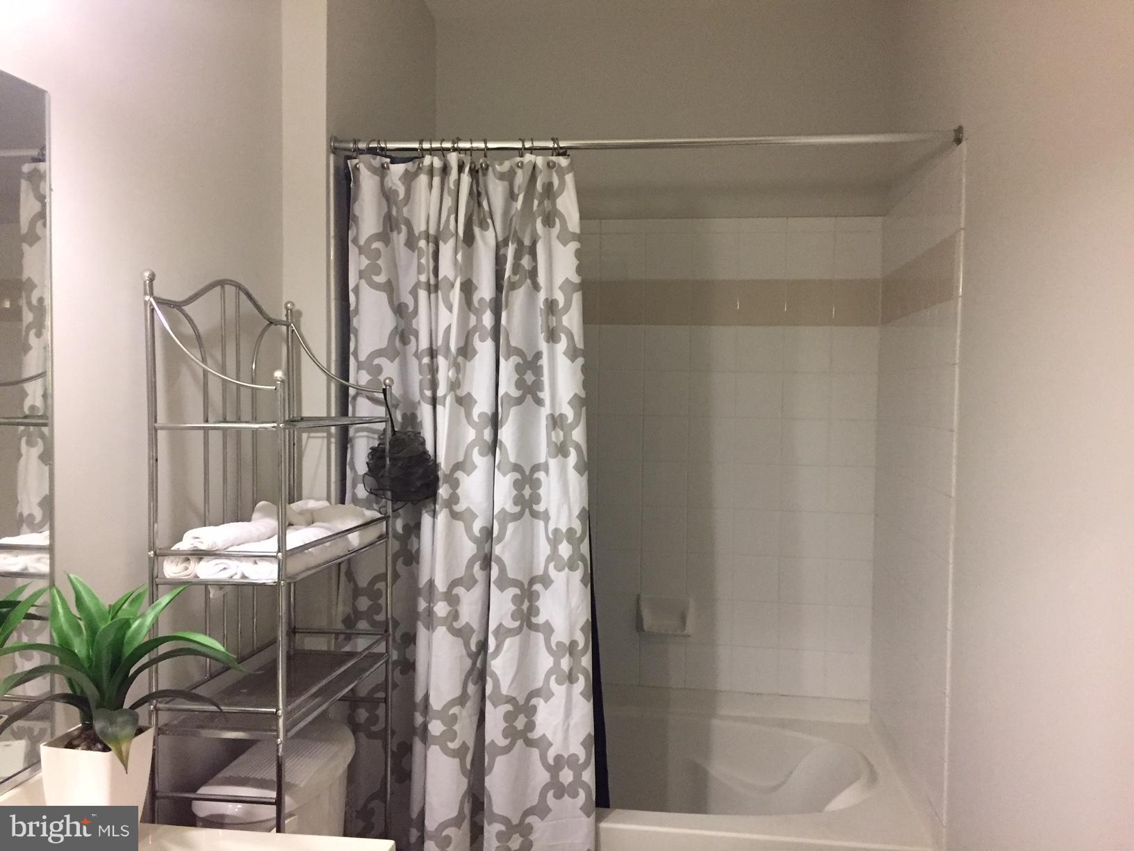 EXCHANGE AT VAN DORN - Residential