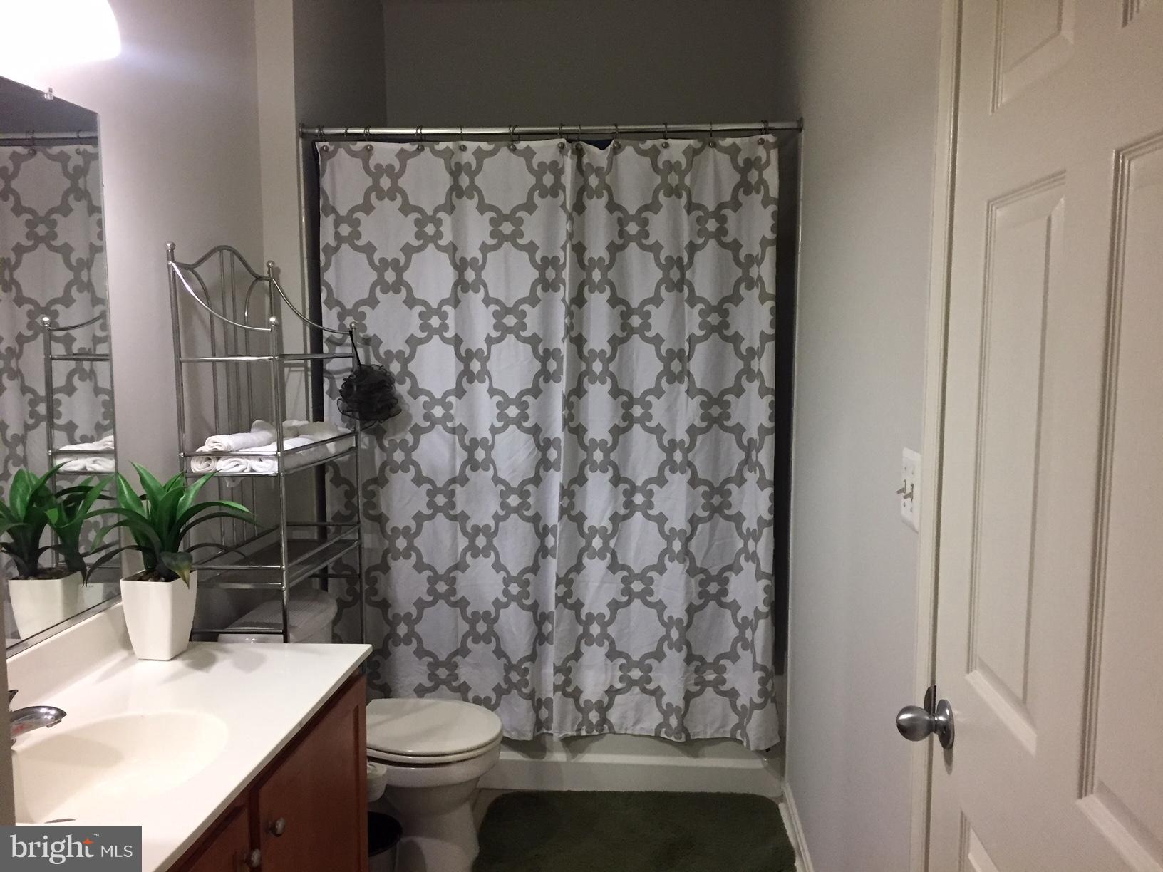 EXCHANGE AT VAN DORN - Residential