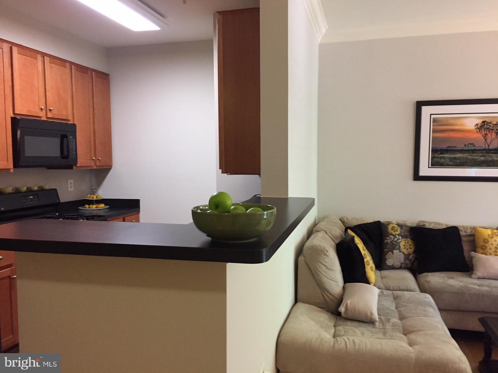 EXCHANGE AT VAN DORN - Residential