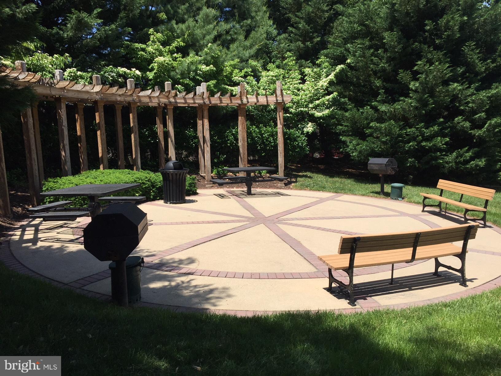 EXCHANGE AT VAN DORN - Residential