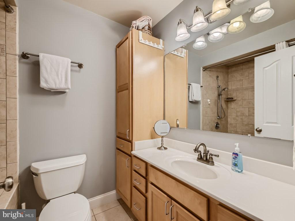 RIVERSIDE - Residential