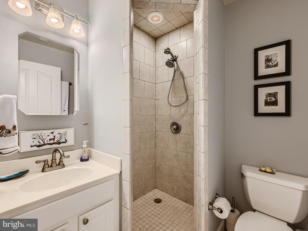 RIVERSIDE - Residential