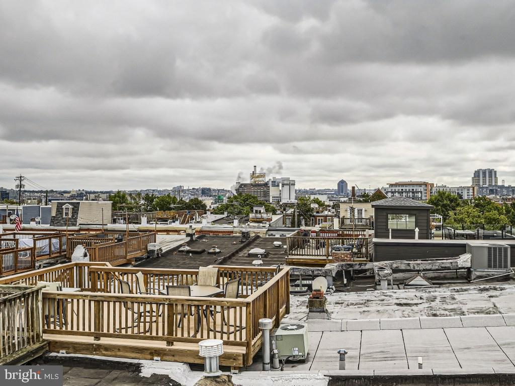 RIVERSIDE - Residential