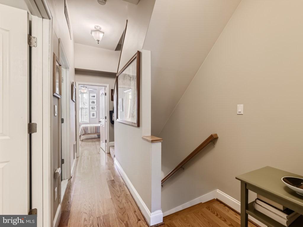 RIVERSIDE - Residential