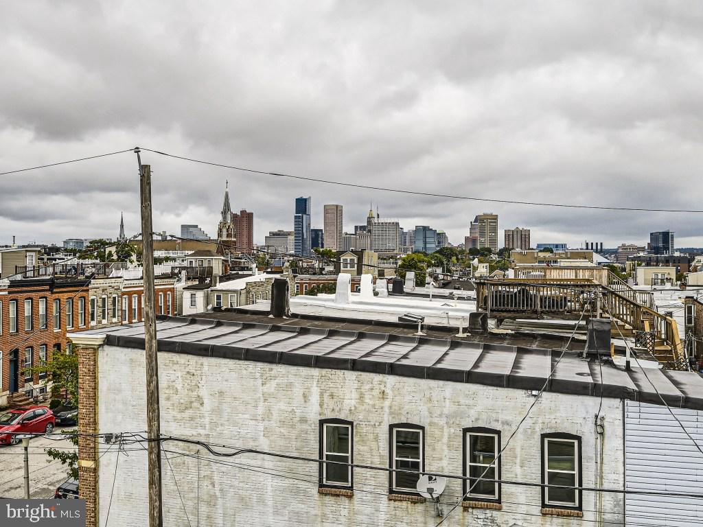 RIVERSIDE - Residential