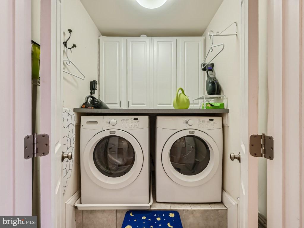 RIVERSIDE - Residential