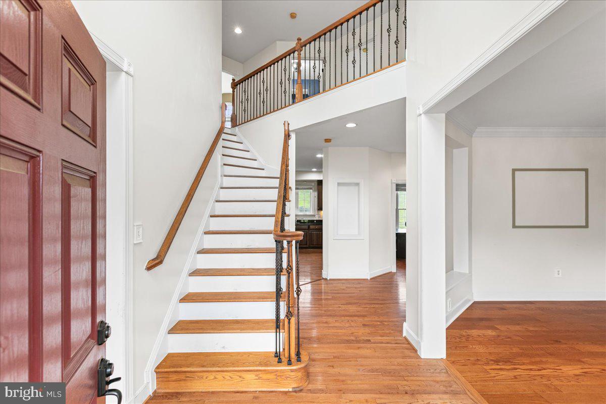 3629 STONEWALL MANOR DRIVE