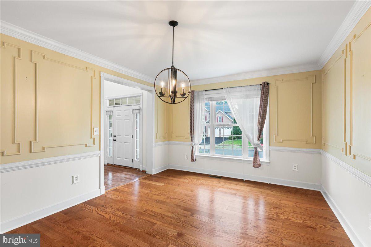 3629 STONEWALL MANOR DRIVE