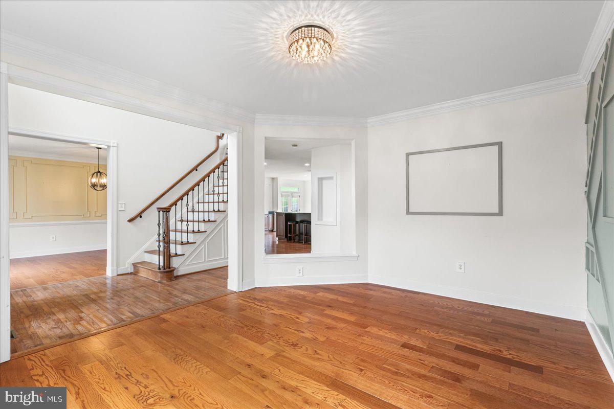 3629 STONEWALL MANOR DRIVE