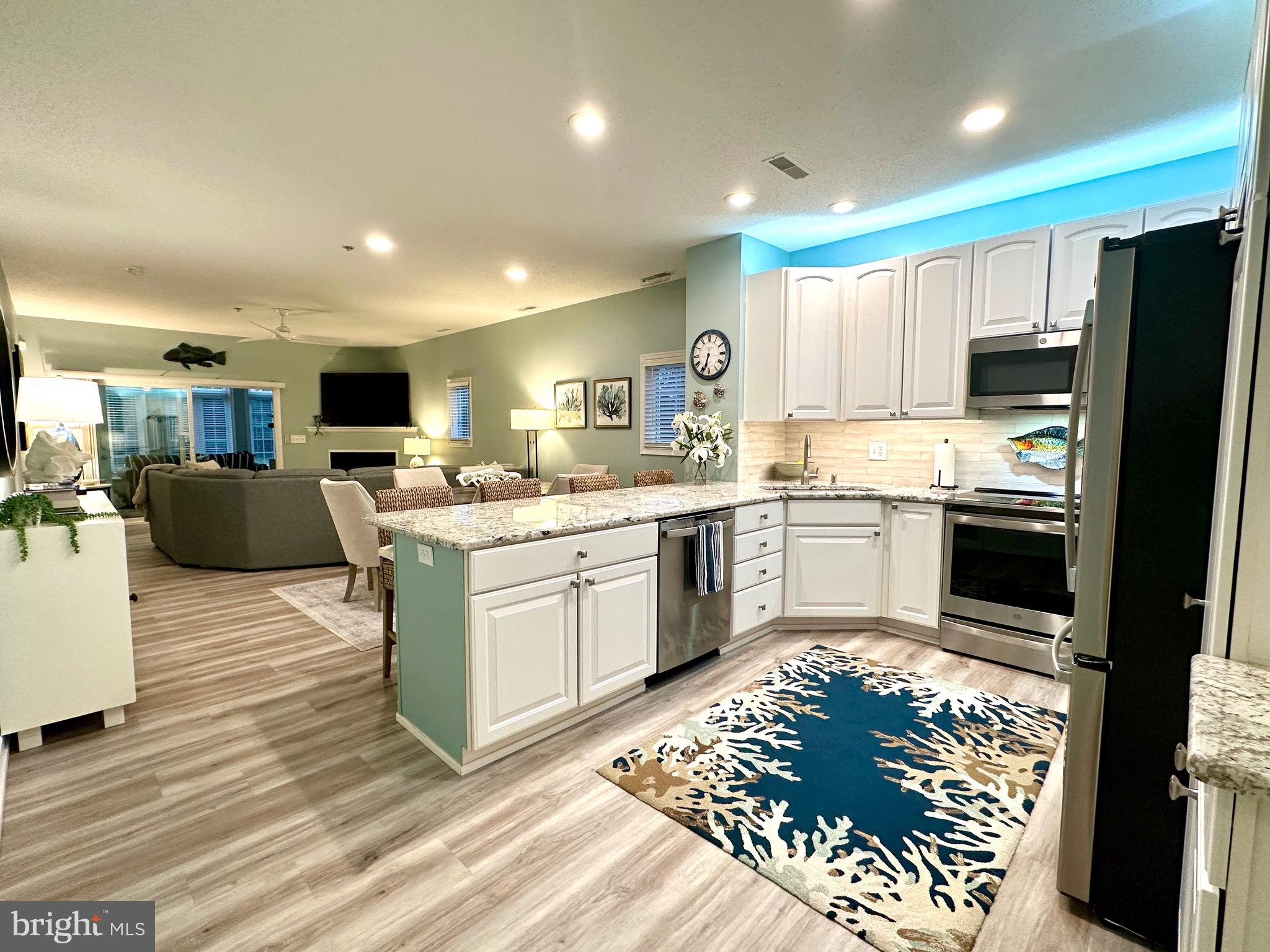 34341 SUMMERLYN DRIVE 306