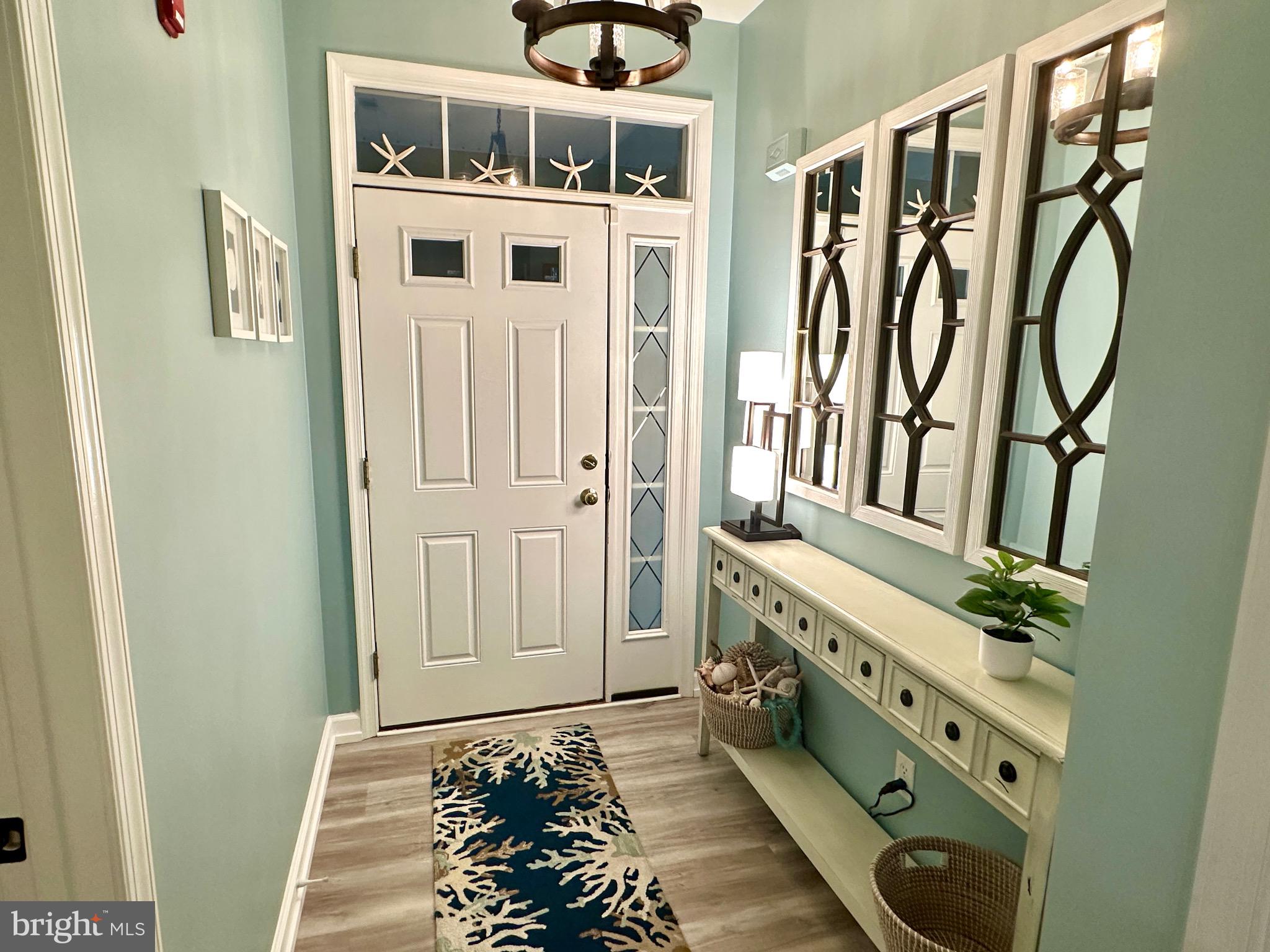 34341 SUMMERLYN DRIVE 306