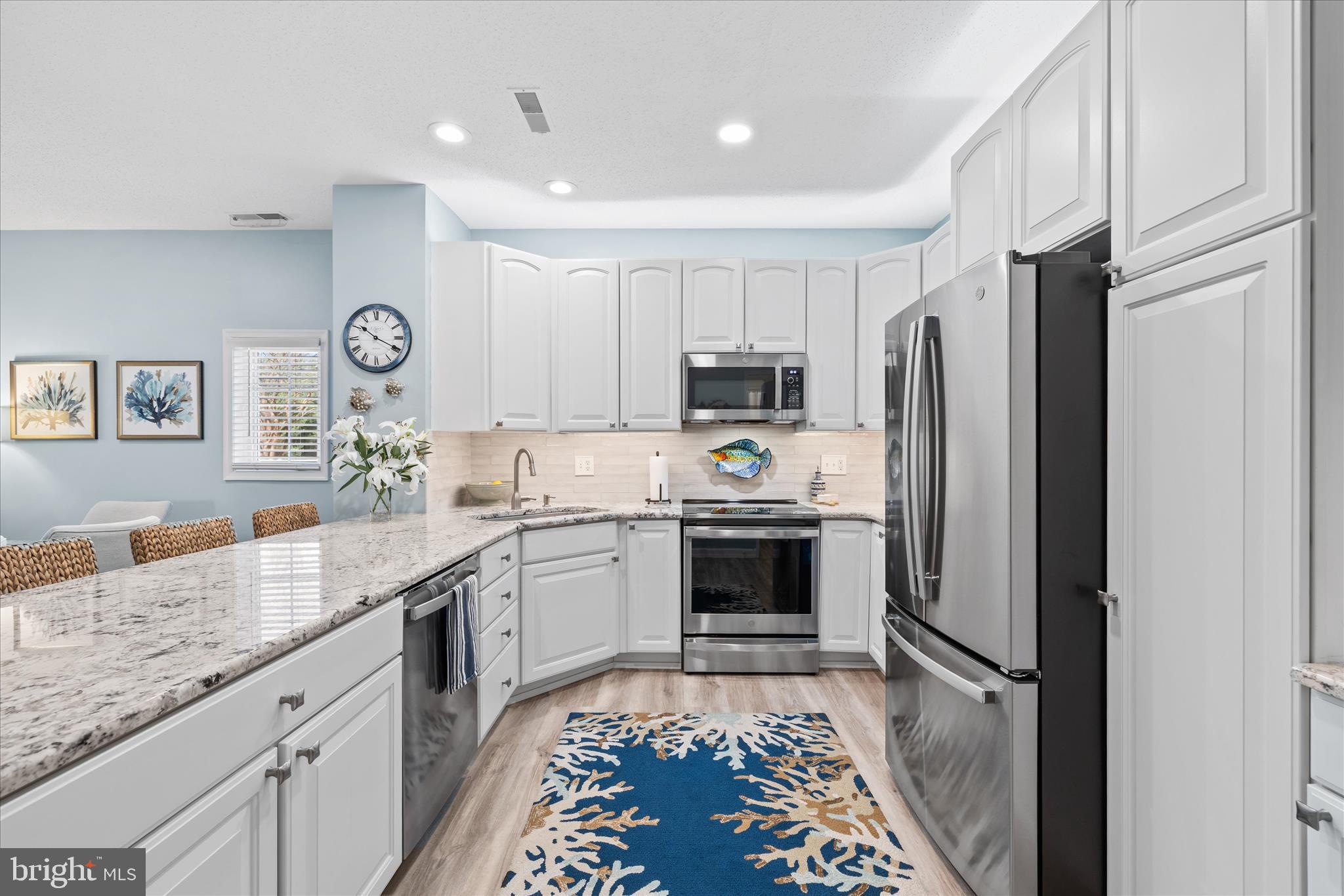 34341 SUMMERLYN DRIVE 306