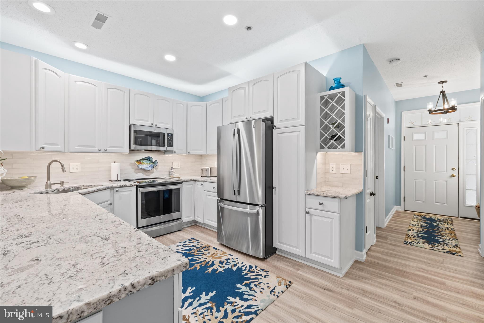 34341 SUMMERLYN DRIVE 306