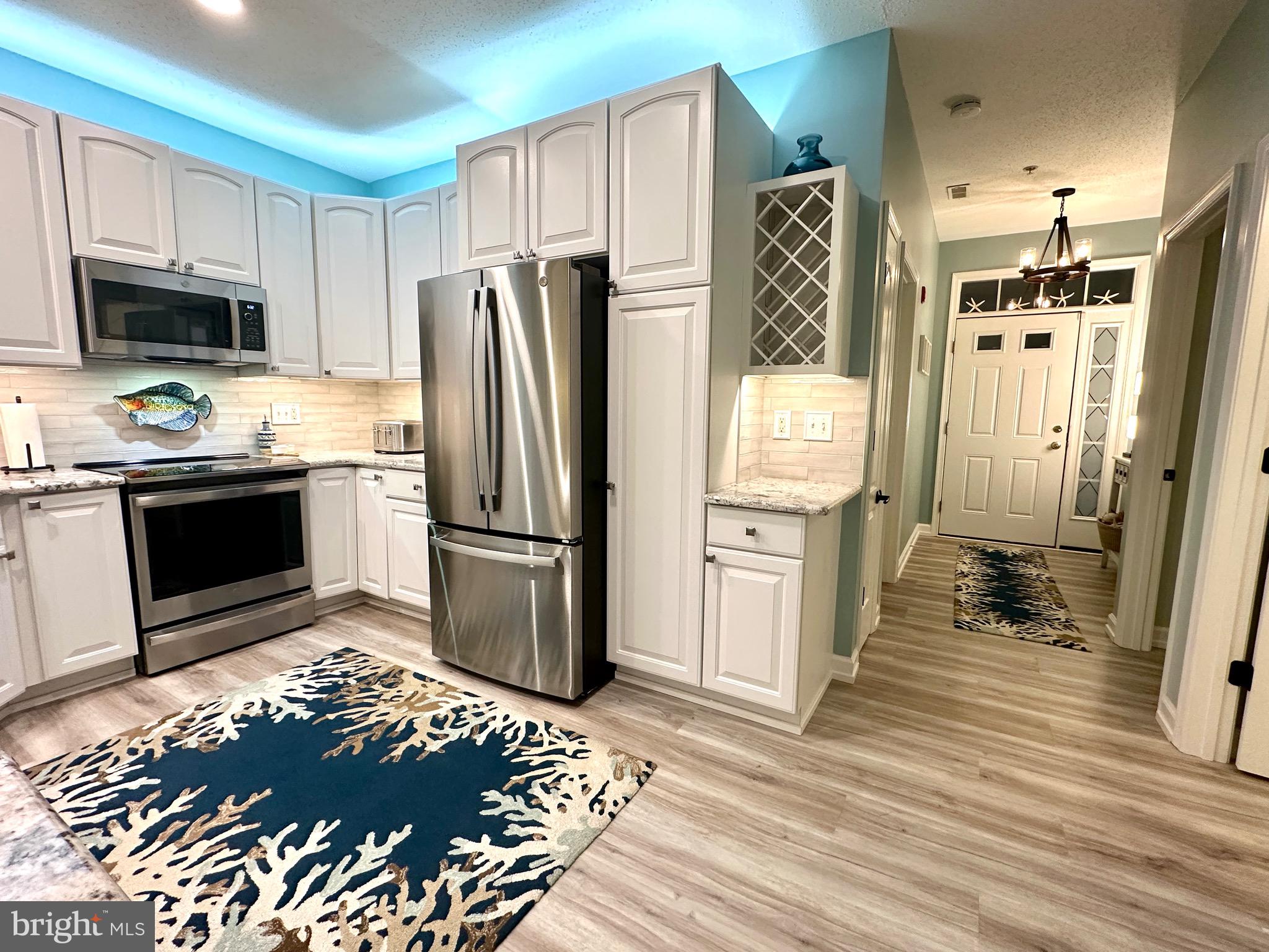 34341 SUMMERLYN DRIVE 306