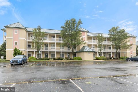 34341 SUMMERLYN DRIVE 306 LEWES DE 19958