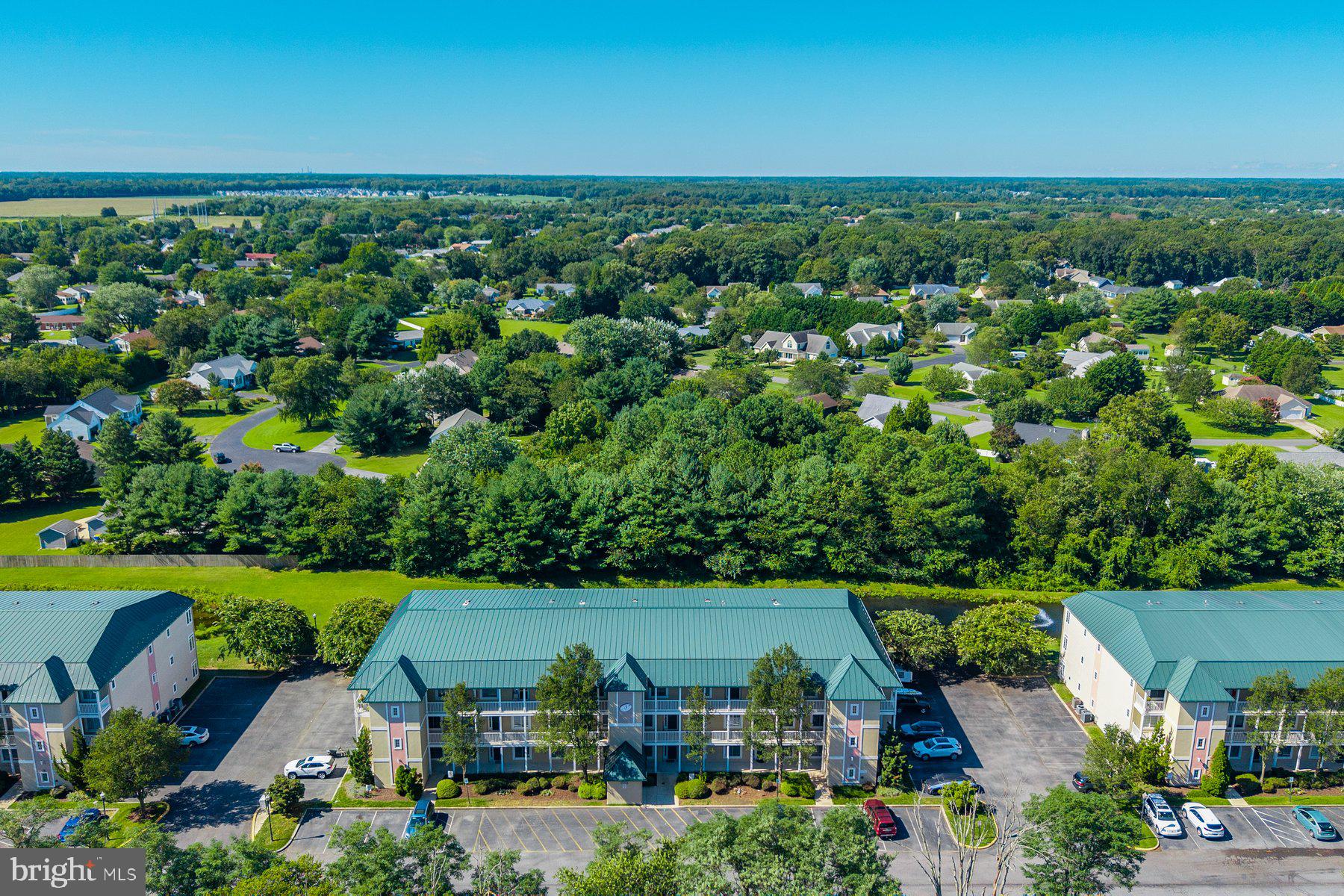 34341 SUMMERLYN DRIVE 306