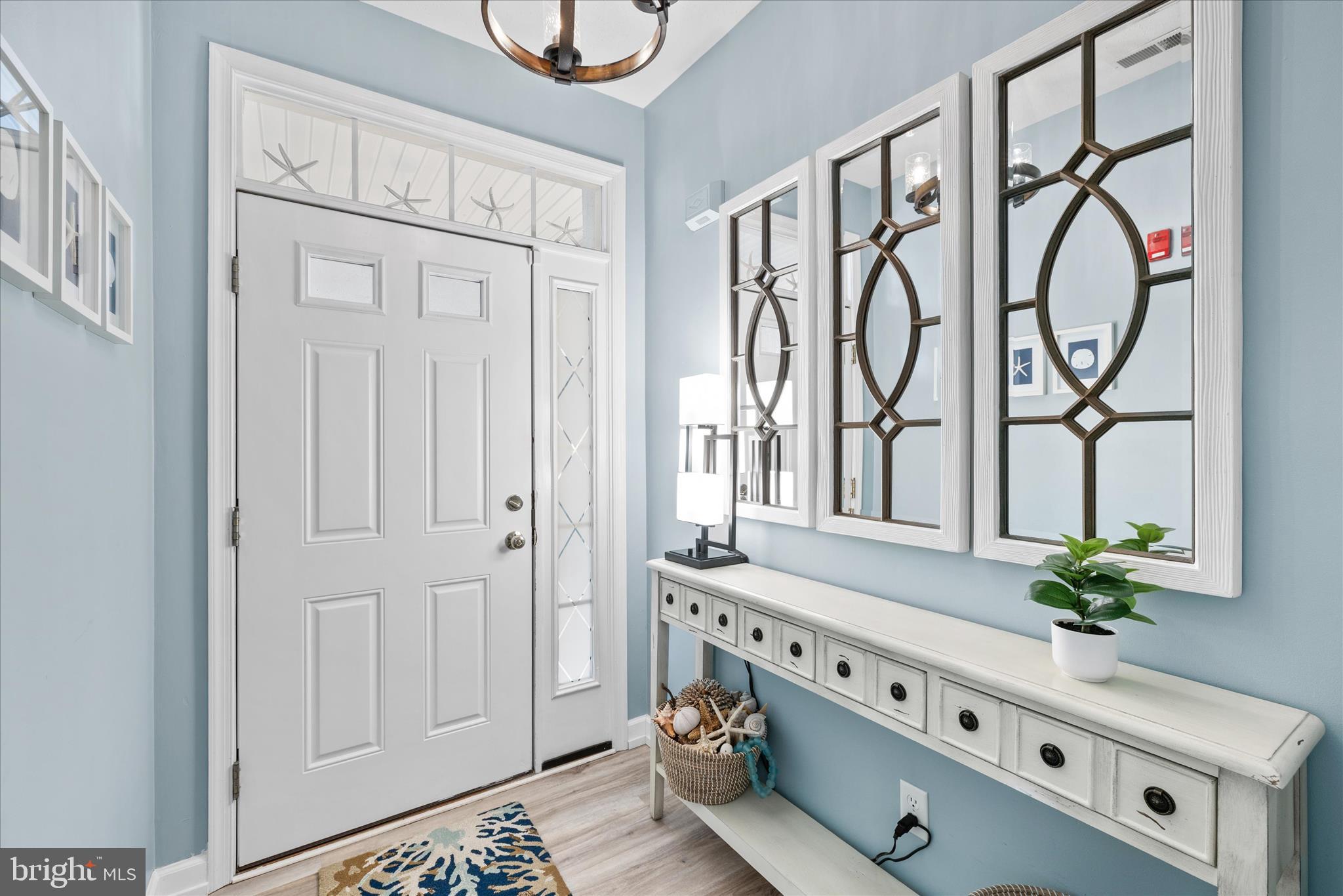 34341 SUMMERLYN DRIVE 306