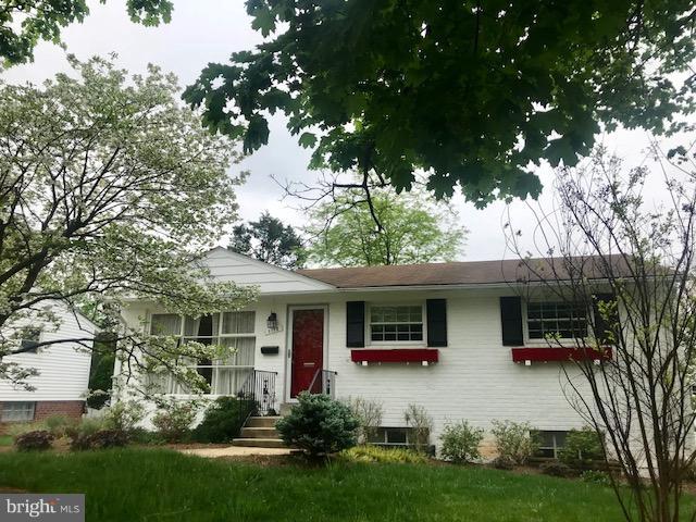 Welcome home to a well taken care of and loved 4 bedroom 2 full bath home that feeds into Walter Johnson HS district! Super close to 495/270, 1 mile walk to White Flint metro, close to Pike and Rose. Def a must see!