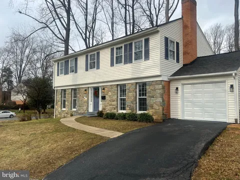 MLS: MDMC2175224