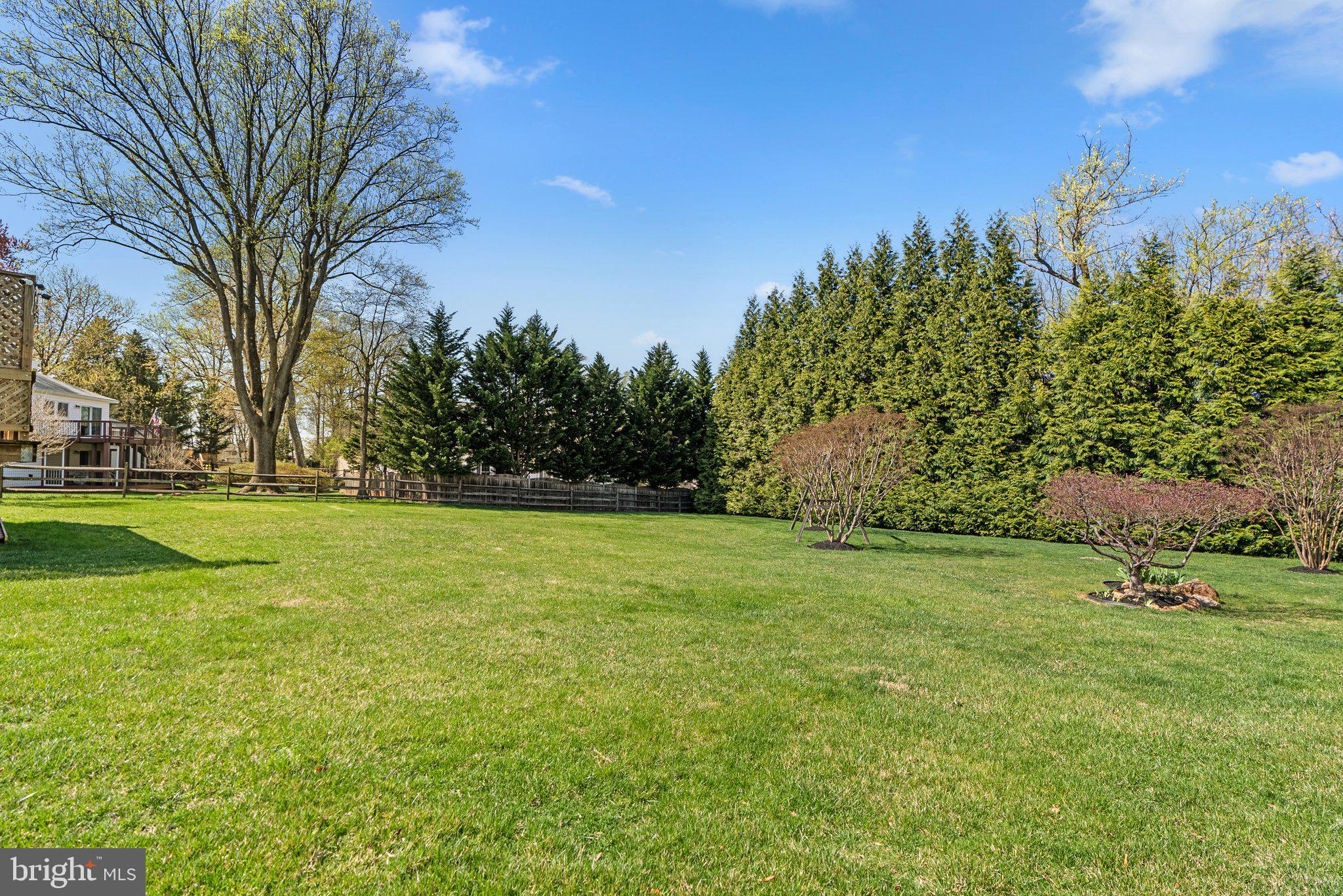 WILLIAMSBURG VILLAGE - Residential