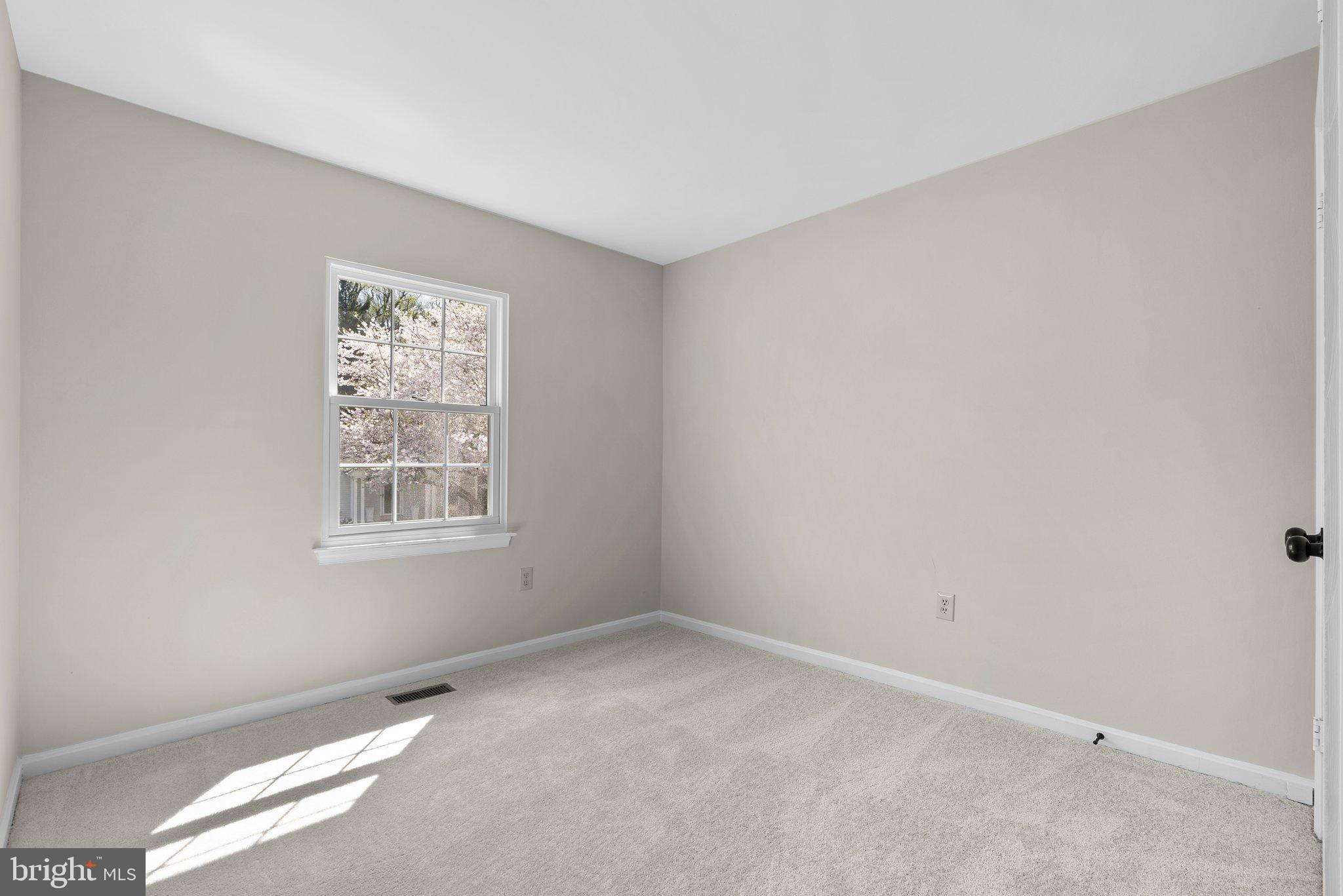 WILLIAMSBURG VILLAGE - Residential