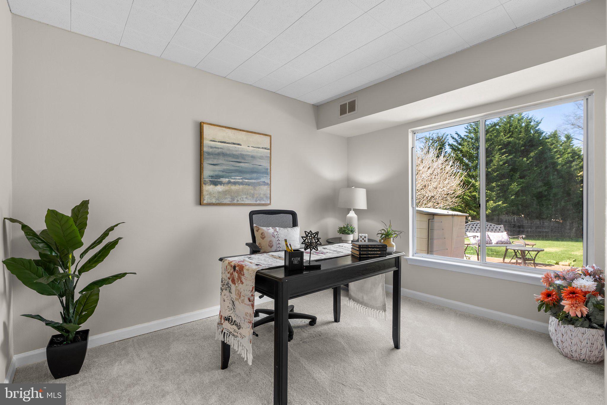 WILLIAMSBURG VILLAGE - Residential