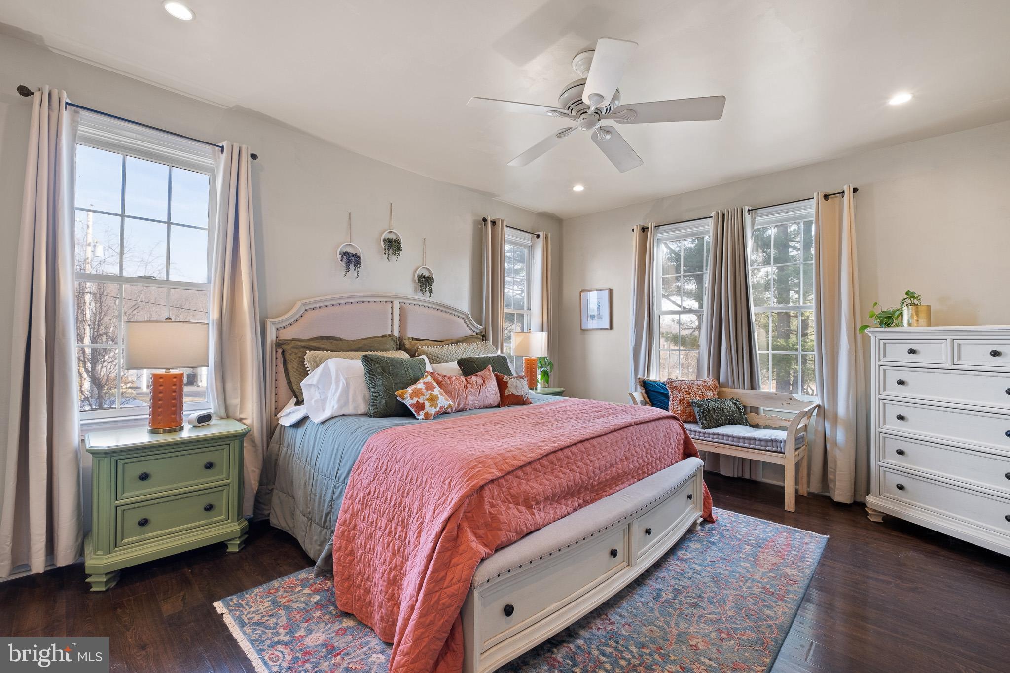 CHEASPEAKE ISLE - Residential