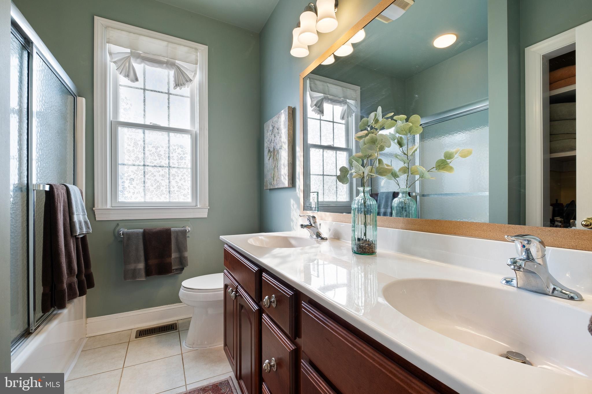 CHEASPEAKE ISLE - Residential