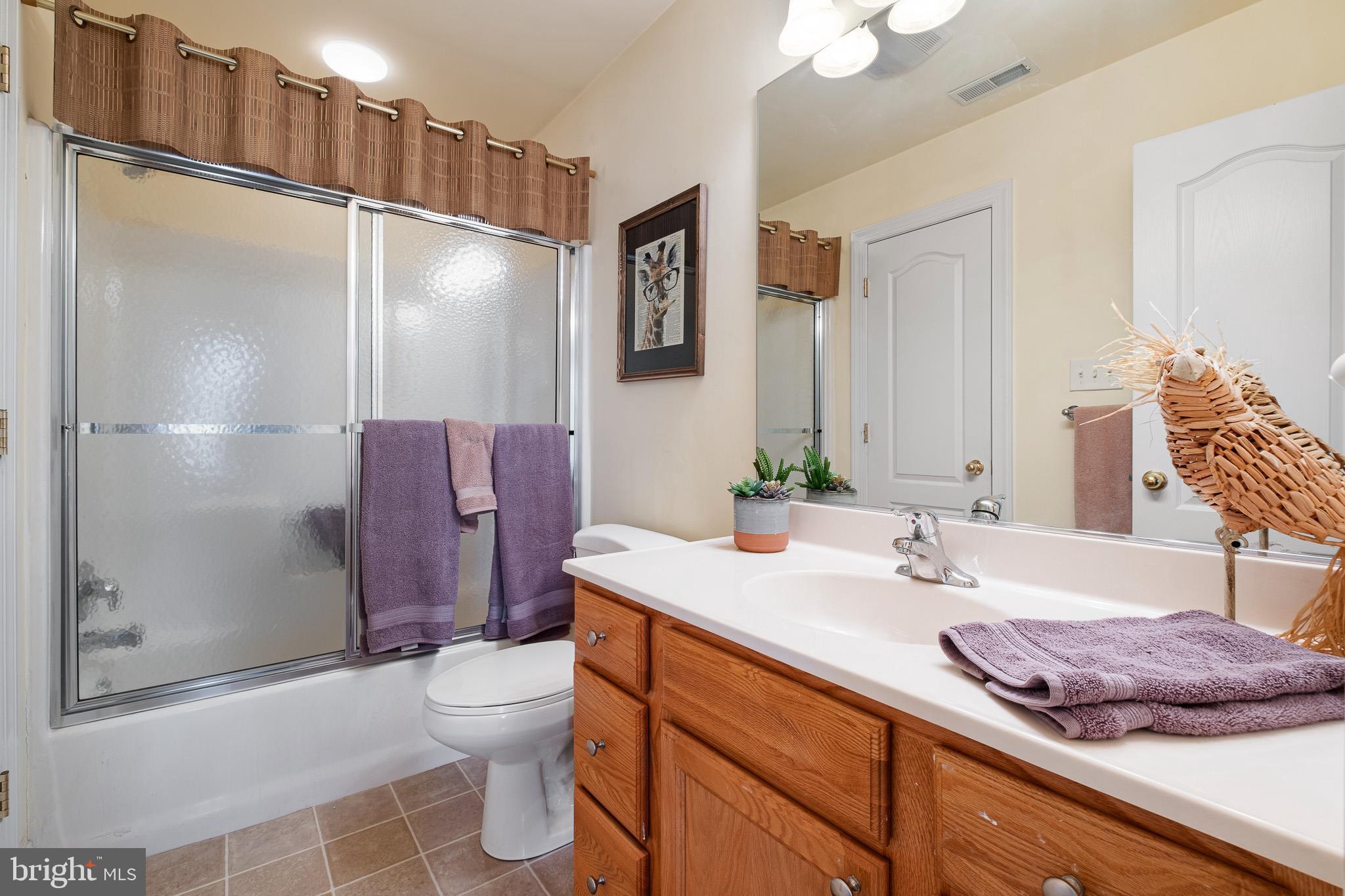 CHEASPEAKE ISLE - Residential