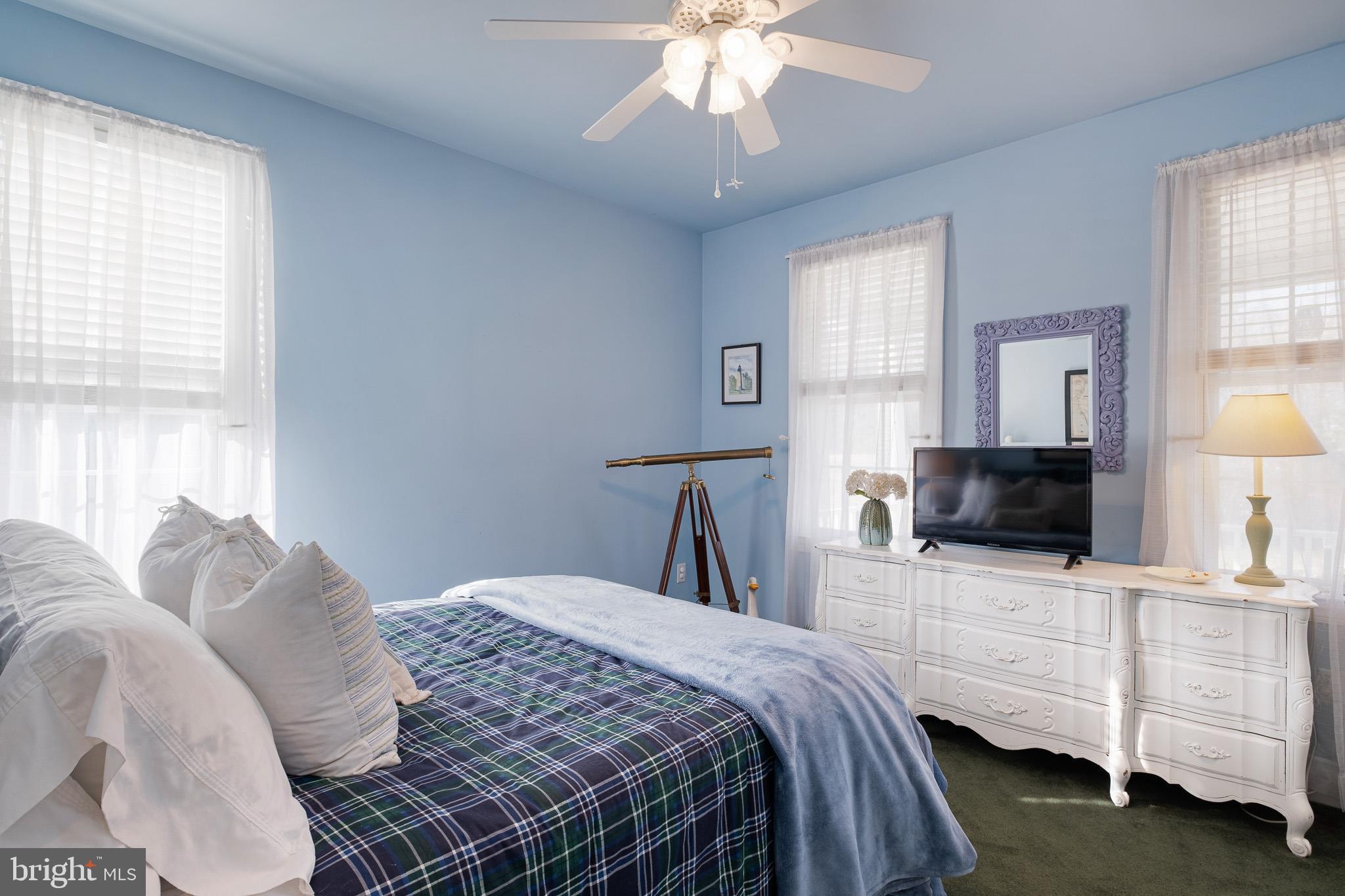 CHEASPEAKE ISLE - Residential