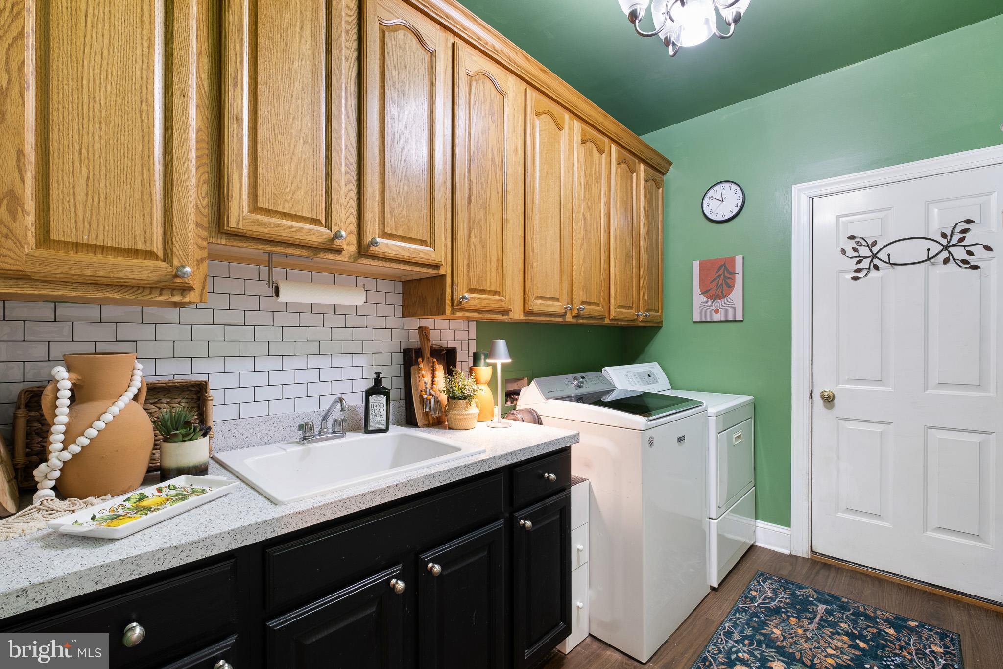 CHEASPEAKE ISLE - Residential