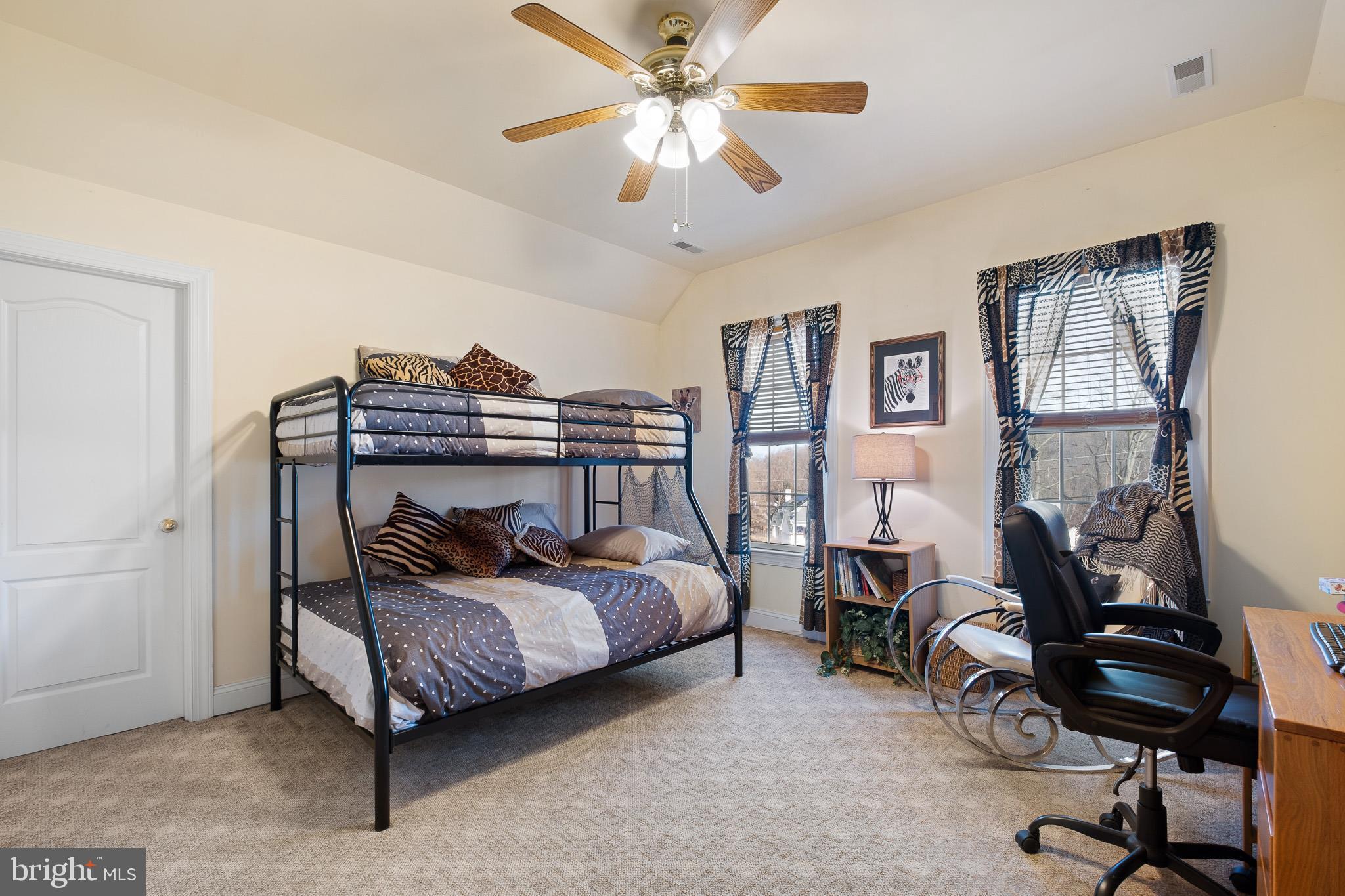 CHEASPEAKE ISLE - Residential