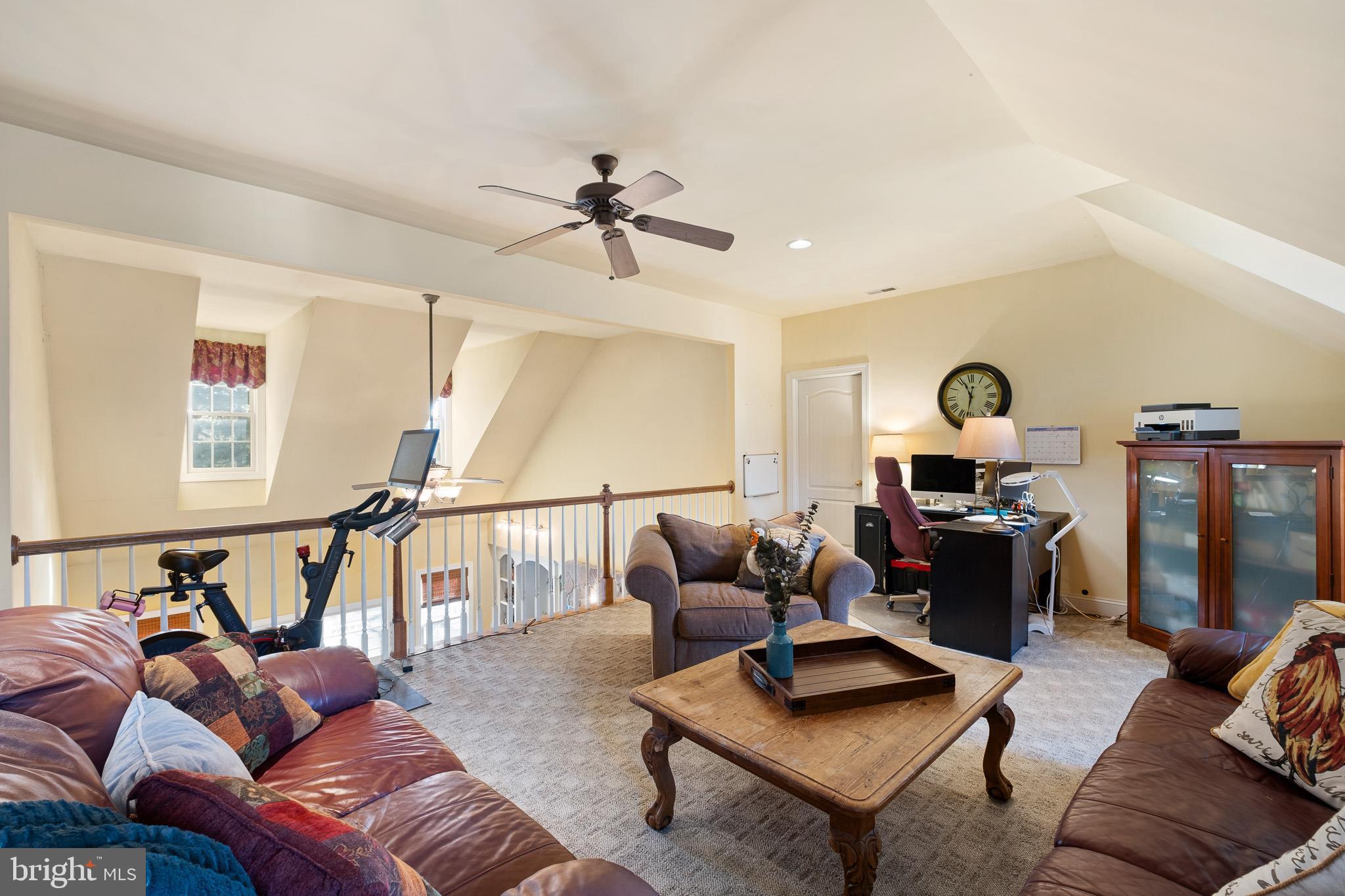 CHEASPEAKE ISLE - Residential