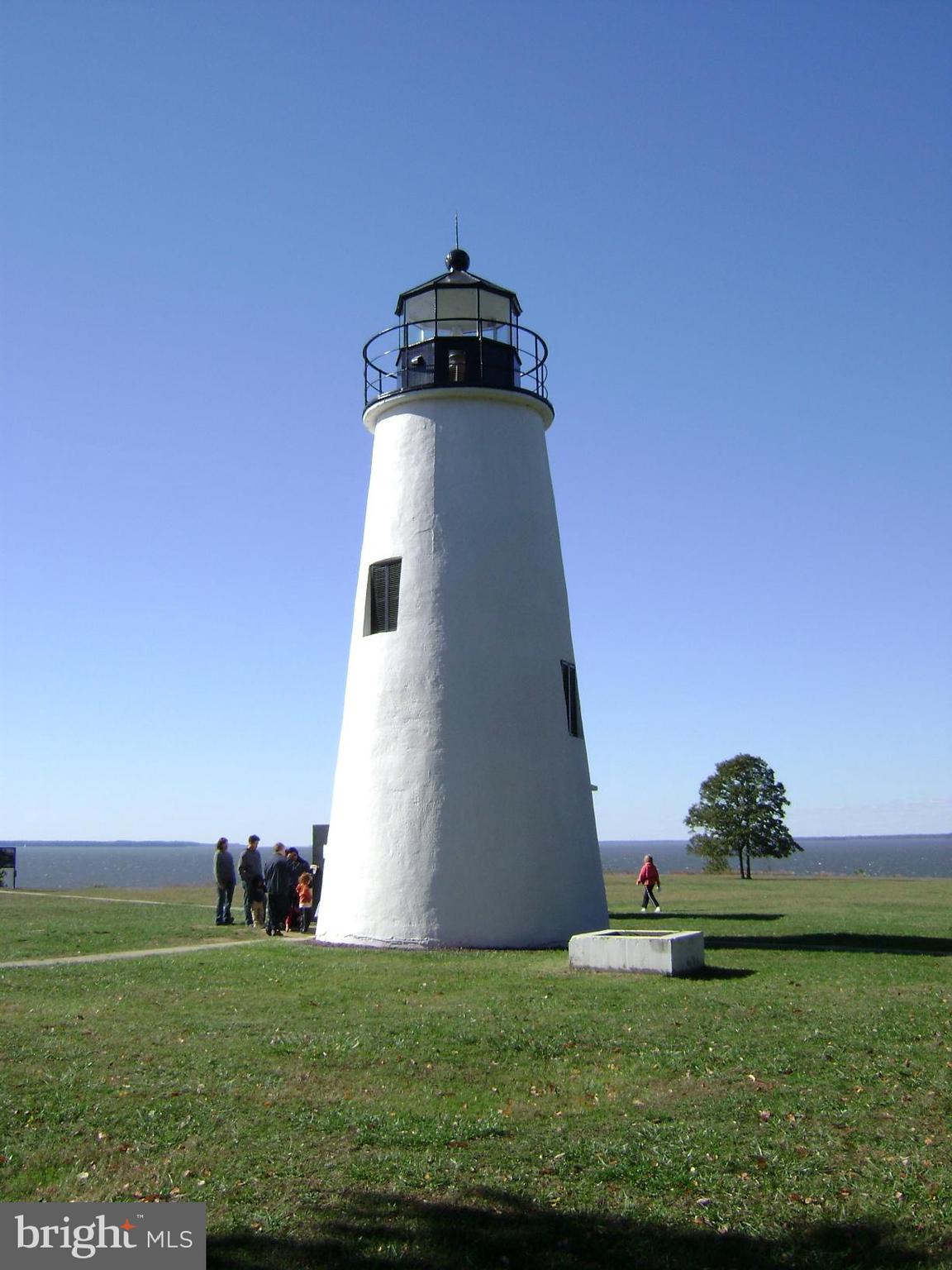 CHEASPEAKE ISLE - Residential