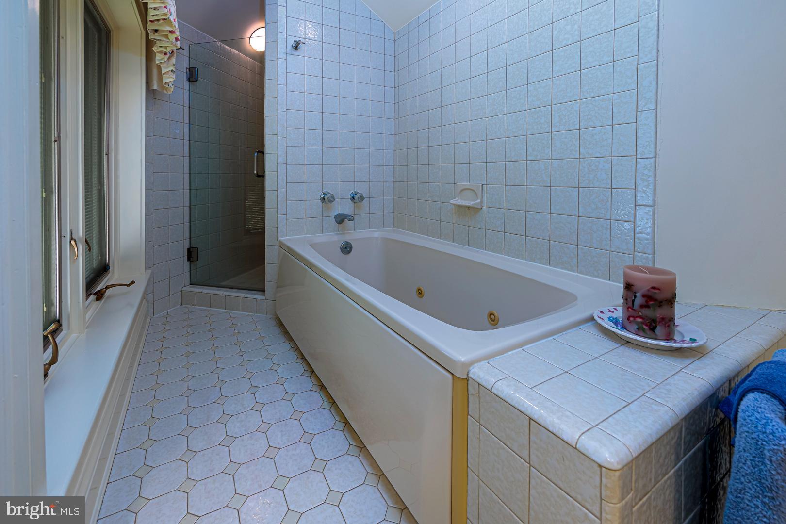 GOVERNOR GRASON MANOR - Residential