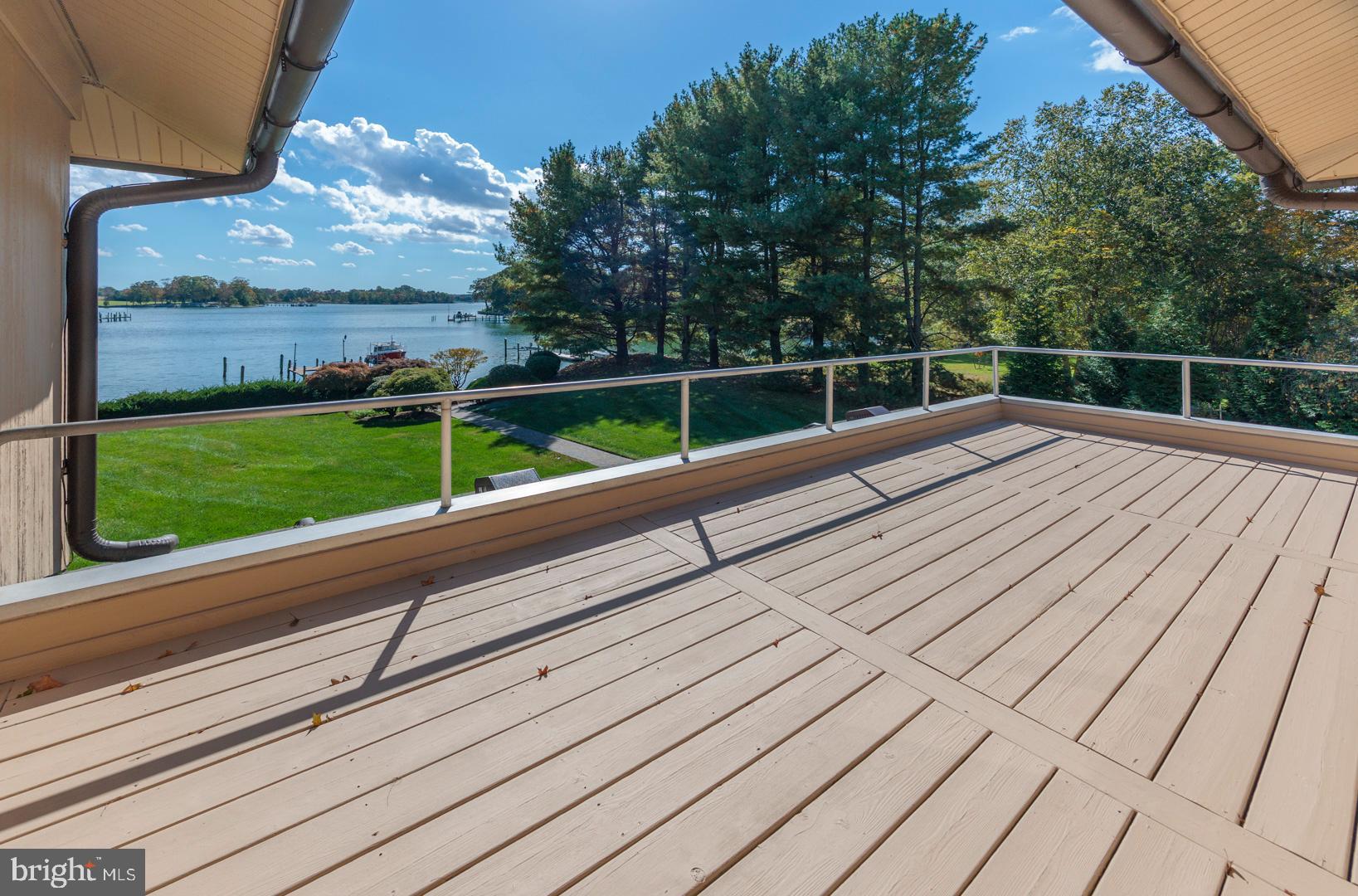 GOVERNOR GRASON MANOR - Residential