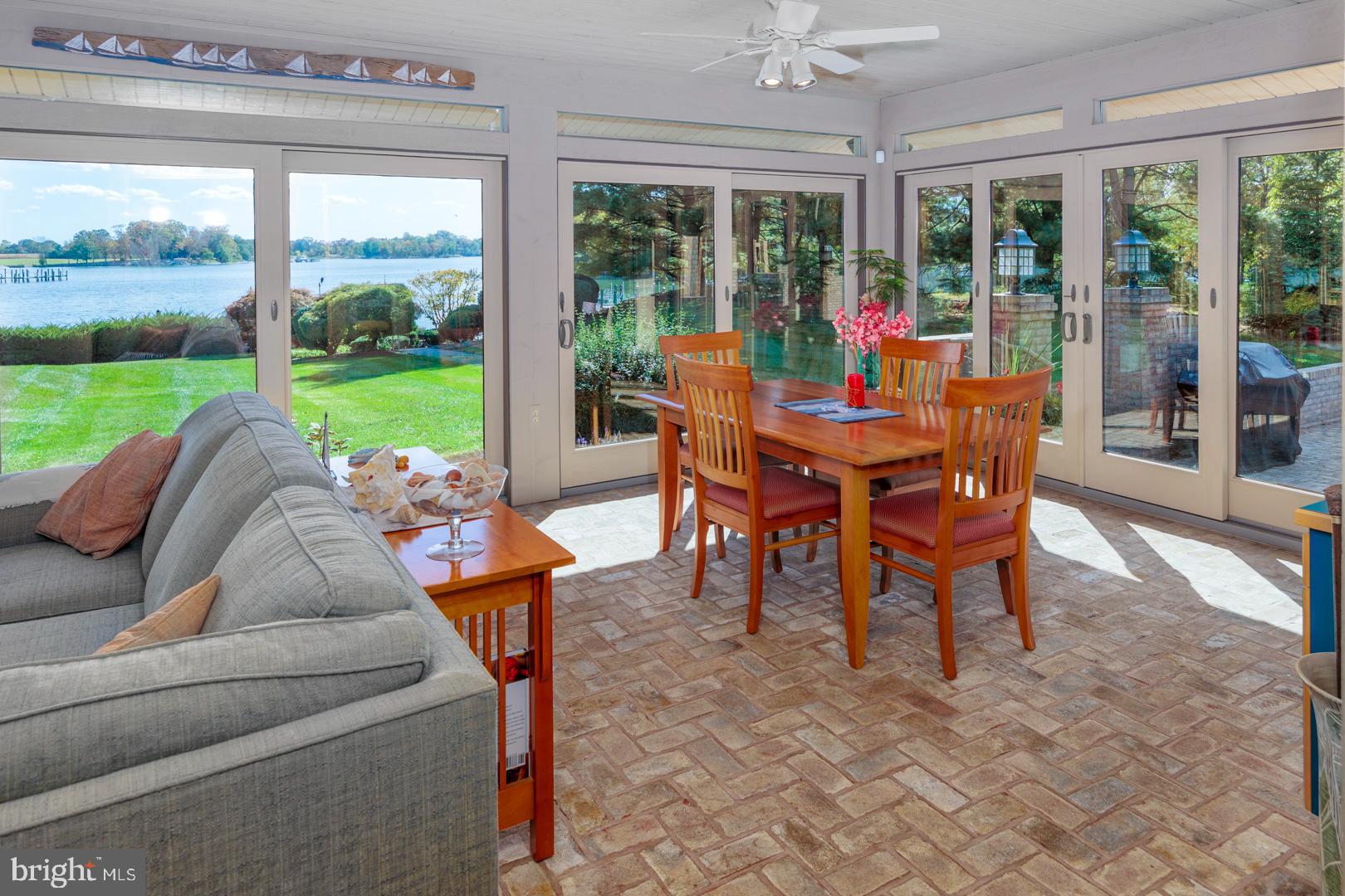 GOVERNOR GRASON MANOR - Residential